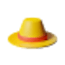 icon hat