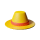 icon hat