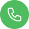 icon phone