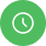 icon clock
