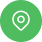 icon location