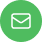 icon mail