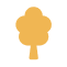 icon tree