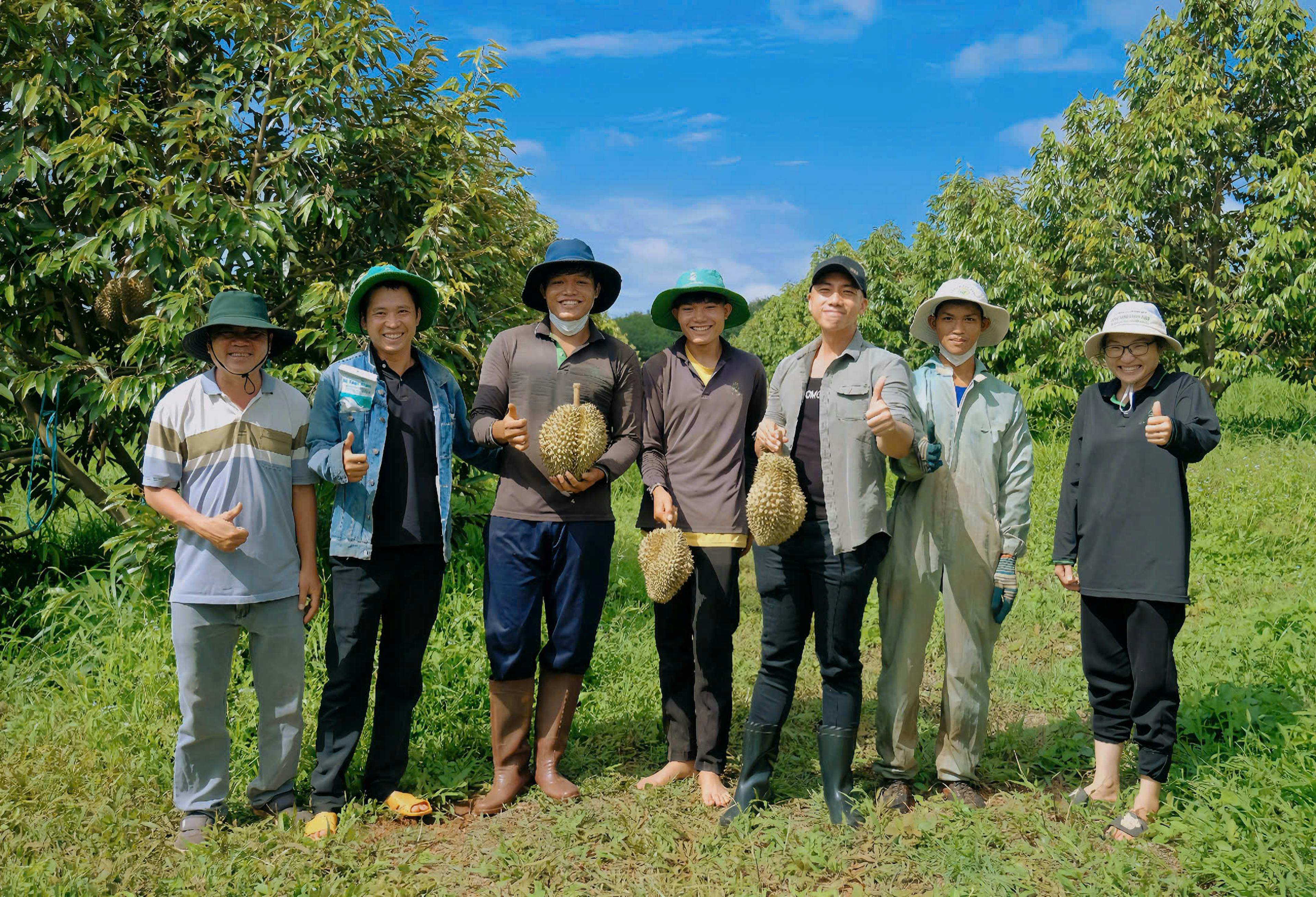 sản phẩm