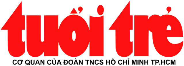 youth logo