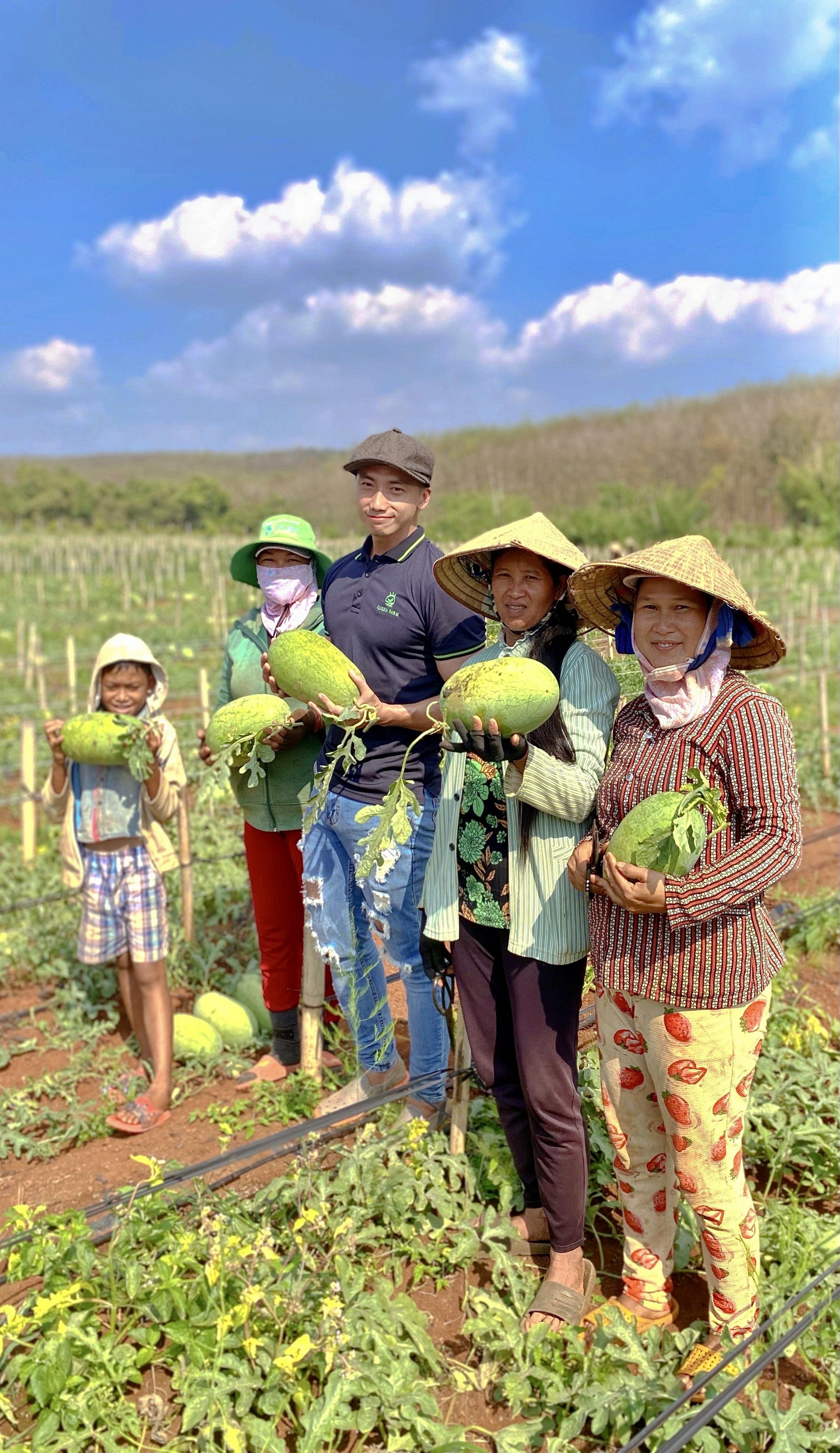 sản phẩm