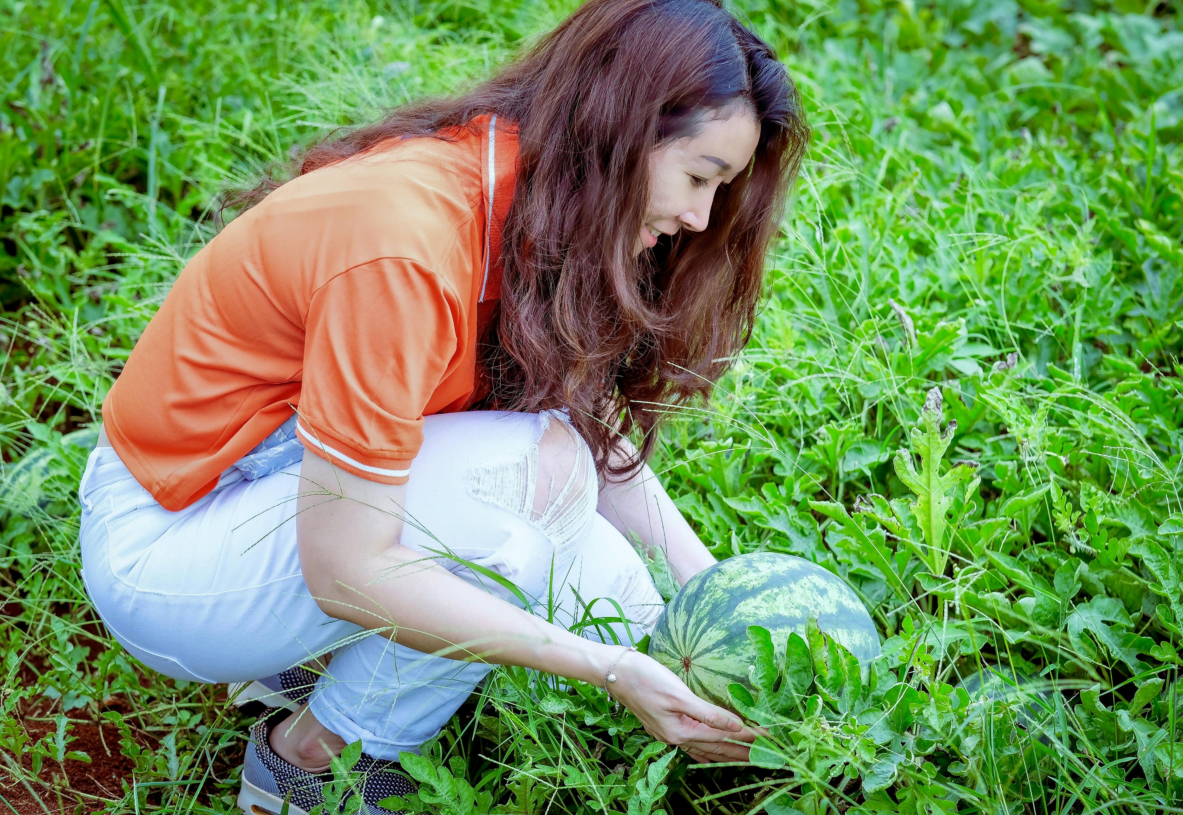 sản phẩm