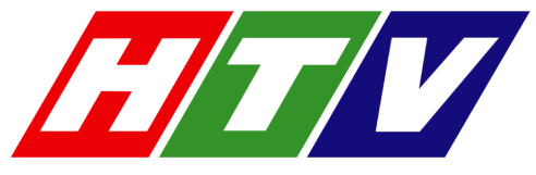 Htv logo