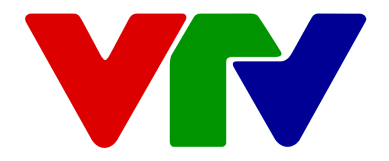 Vtv logo