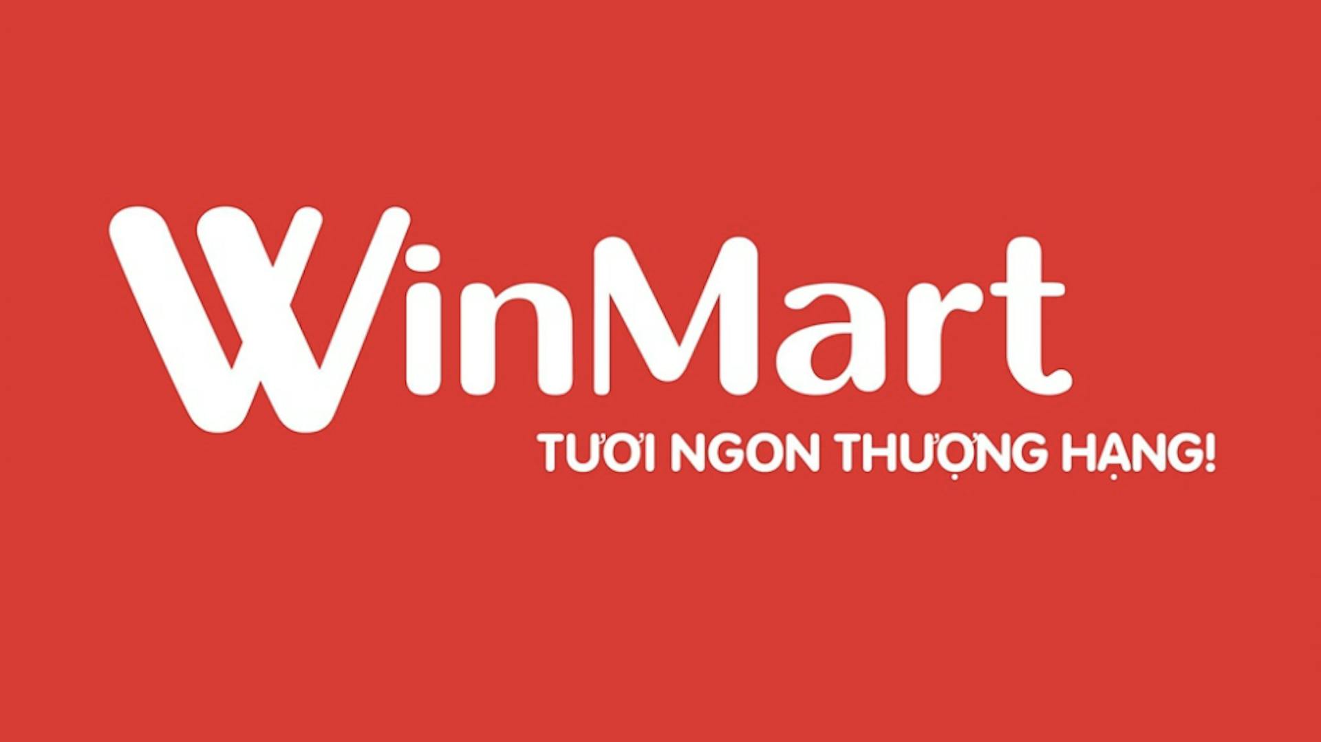 Win mart