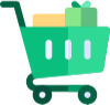 cart icon