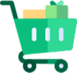 cart icon