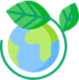 earth icon