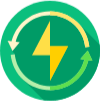 battery icon