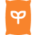 icon fertilizer
