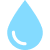 icon water