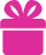 icon gift