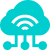 icon wifi