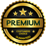 premiun