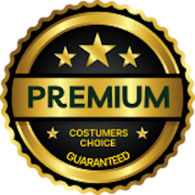 premiun