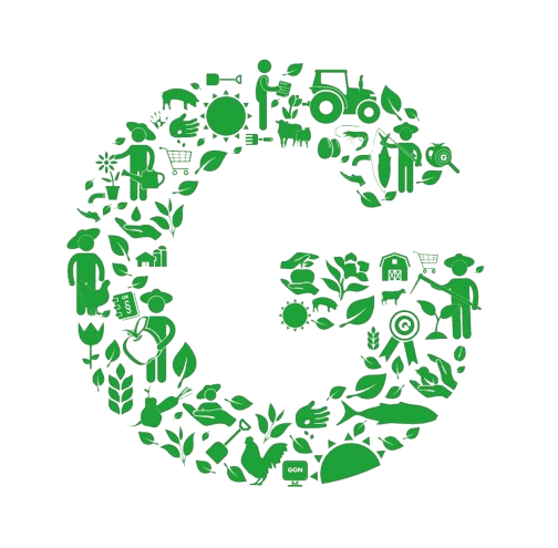globap-gap