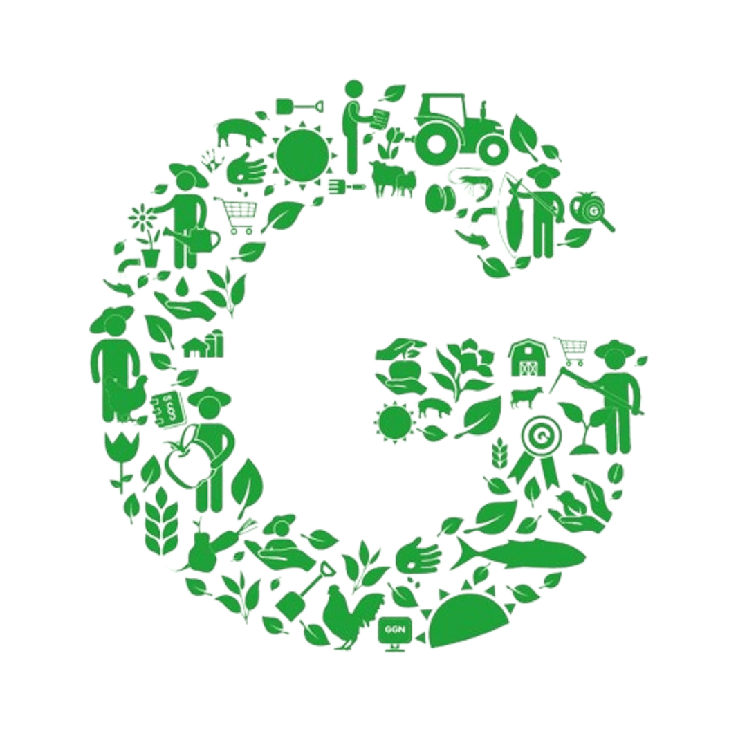 globap-gap
