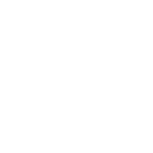 KHÔNG DÙNG THUỐC DIỆT CỎ