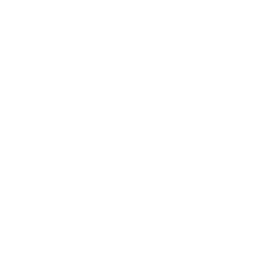 ƯU TIÊN CỎ TỰ NHIÊN SINH HỌC