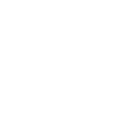 DÙNG THIÊN ĐỊCH, VI SINH VẬT CÓ LỢI THAY VÌ HOÁ HỌC