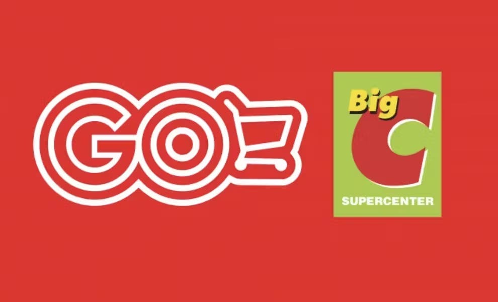 Go