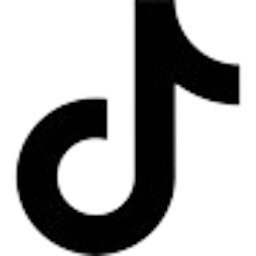 tiktok icon