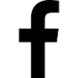facebook icon

