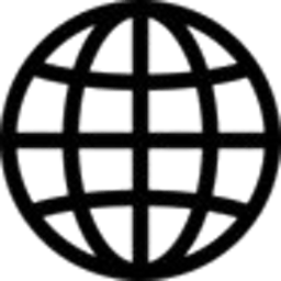 website icon

