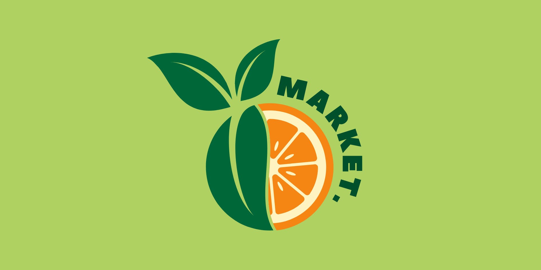 Supper market 2
