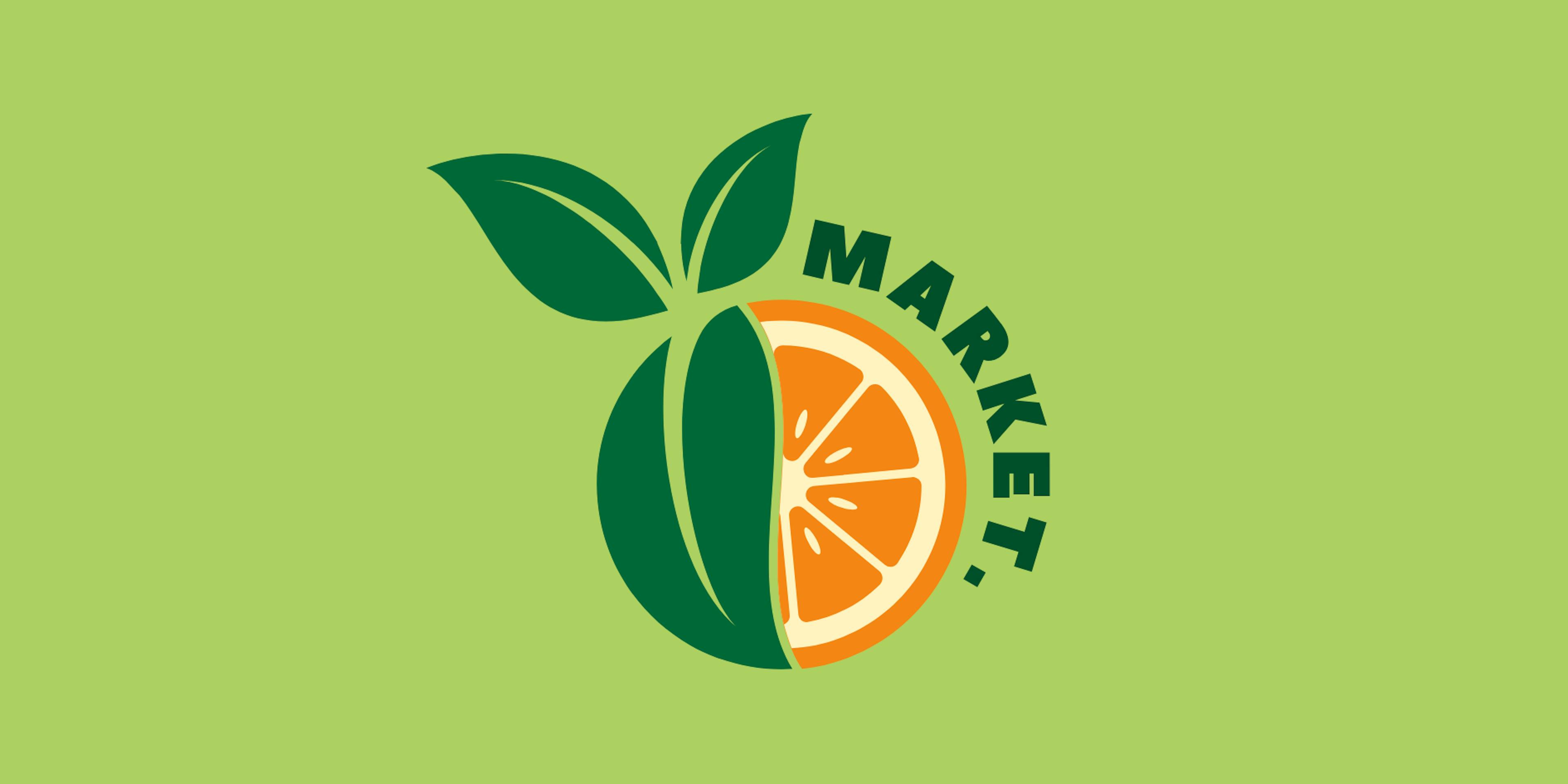 Supper market 2
