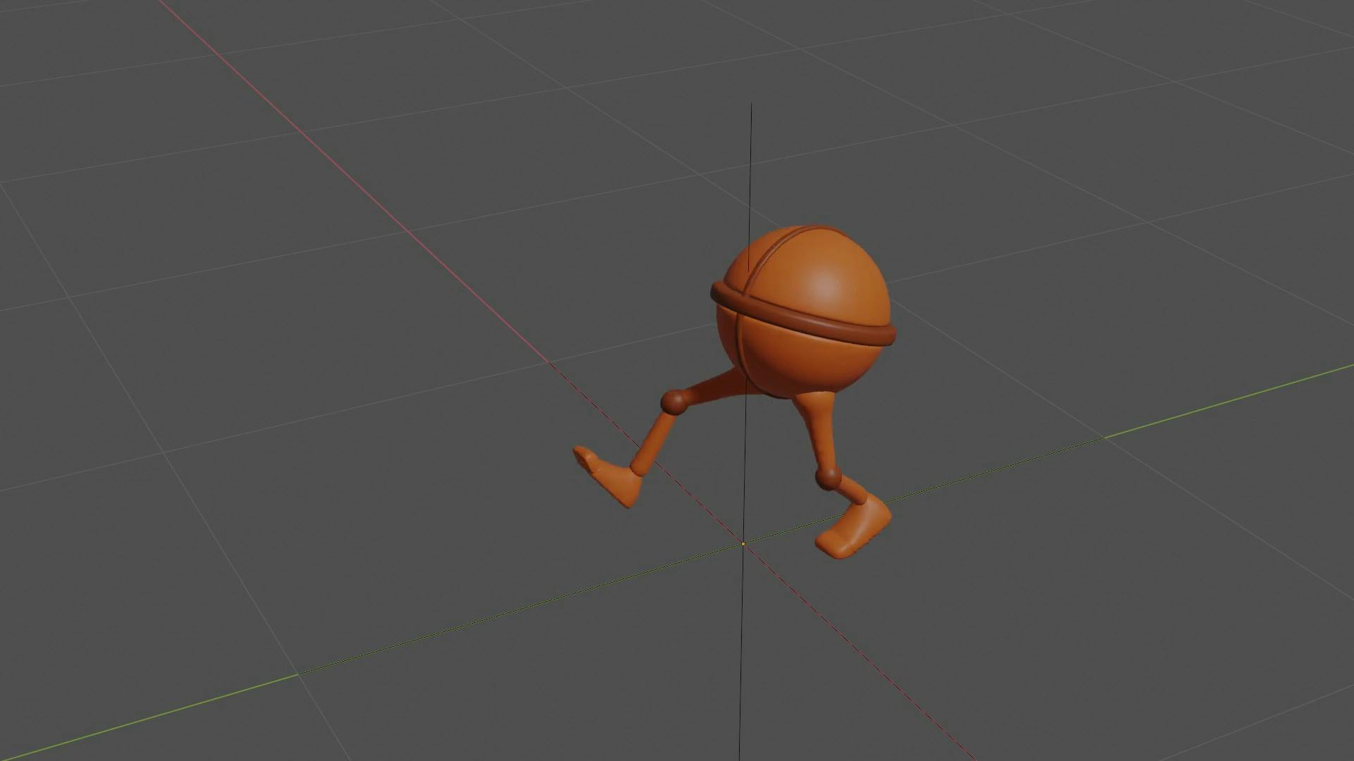 Intro to 3D Animation: Blender (online) | Quickdraw Animation Society Intro to 3D Animation: Blender (online) | Quickdraw Animation Society