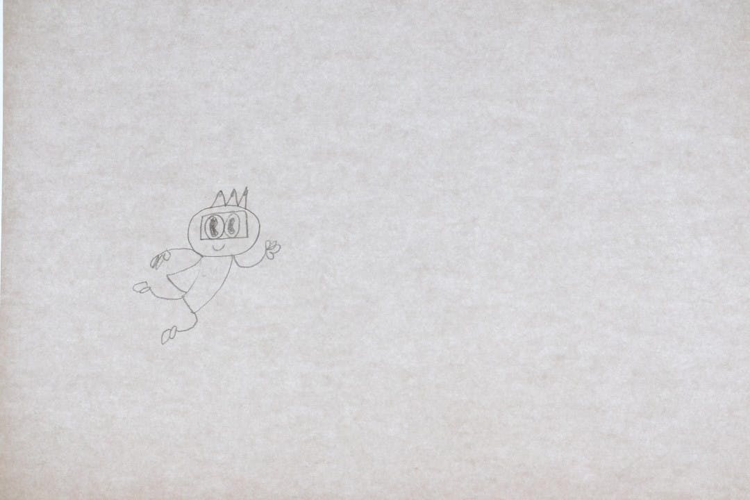 Freeze Frame | Quickdraw Animation Society Freeze Frame | Quickdraw Animation Society
