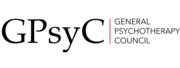 GPsyC, General Psychotherapy Council