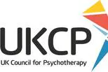 UKCP, UK Council for Psychotherapy