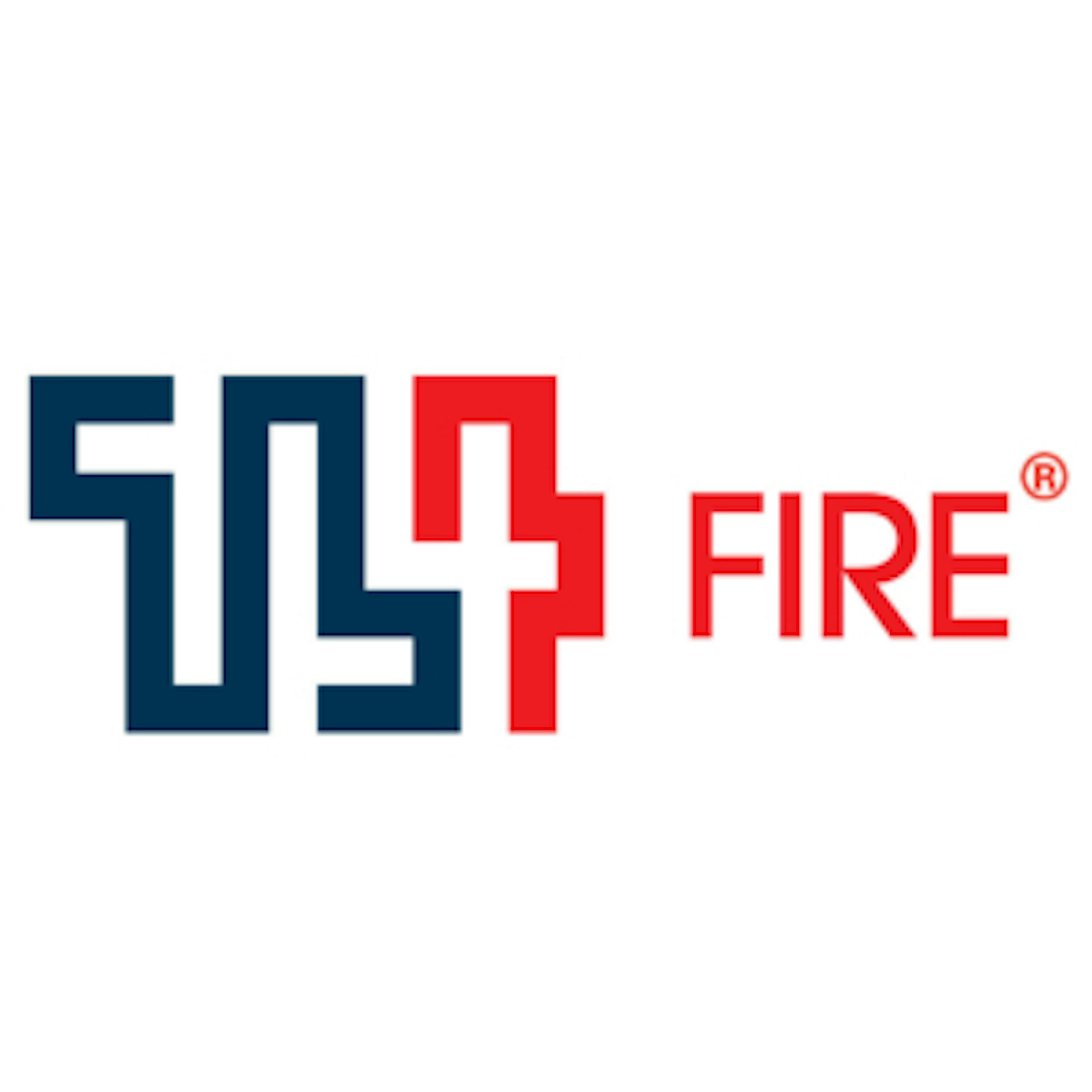 ThoughtLeaders4 FIRE logo