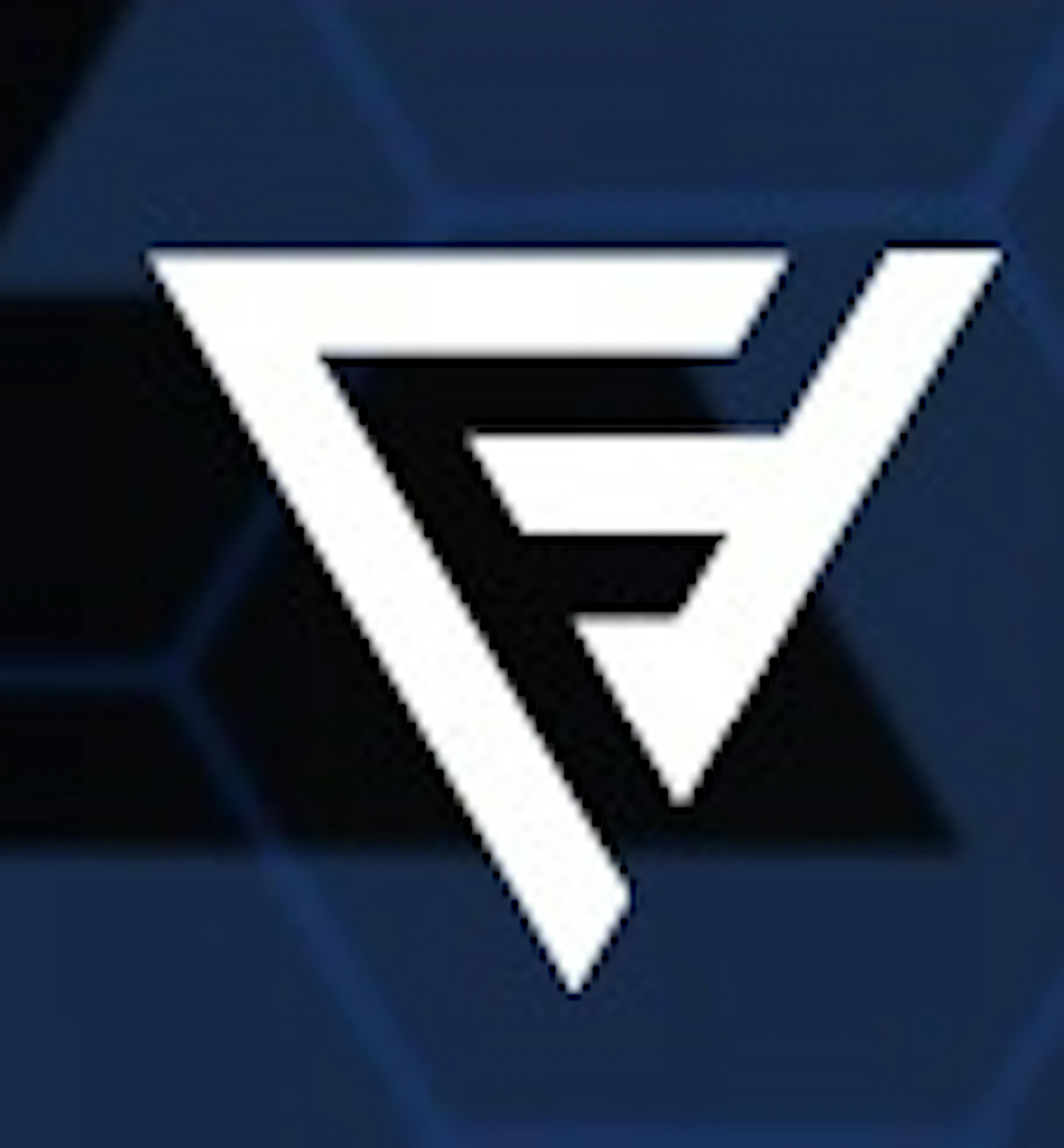 Fundamental Edge logo