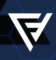 Fundamental Edge logo