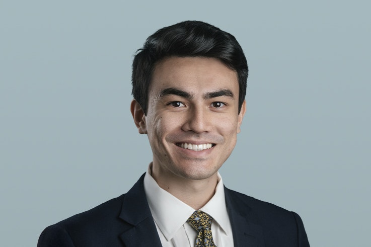 Matt Ichida-Marsh Headshot