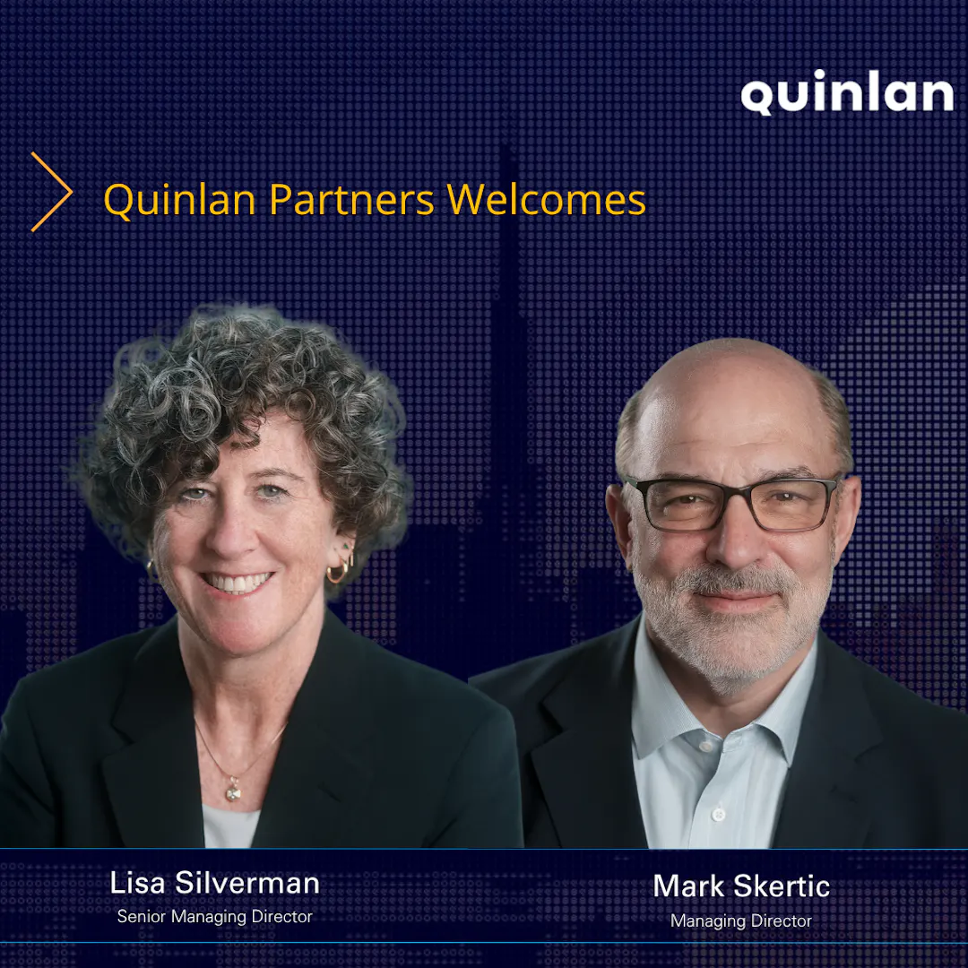 Quinlan Partners