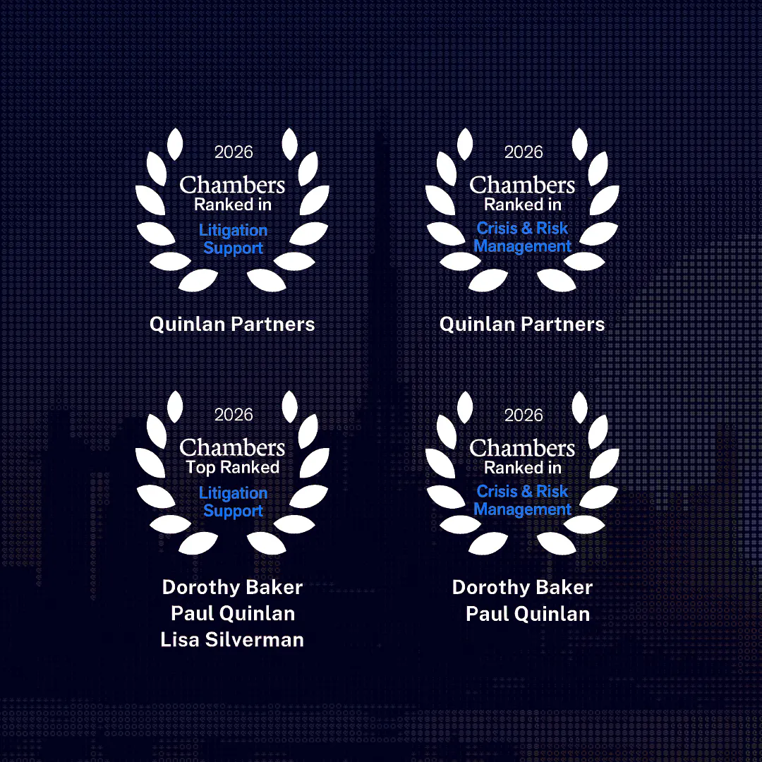 Quinlan Partners