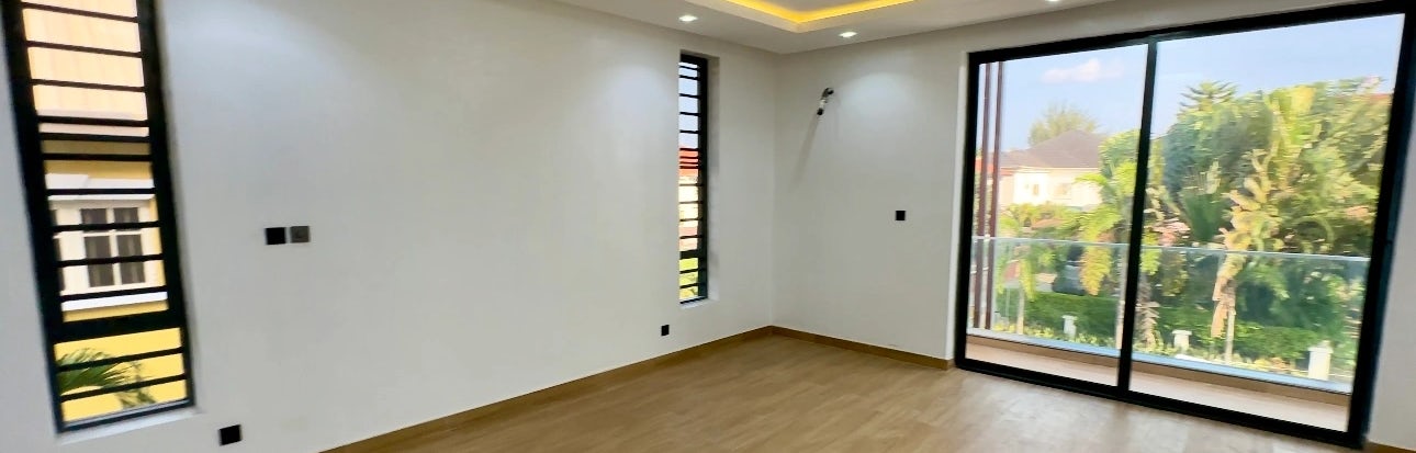 bedroom - quintessence