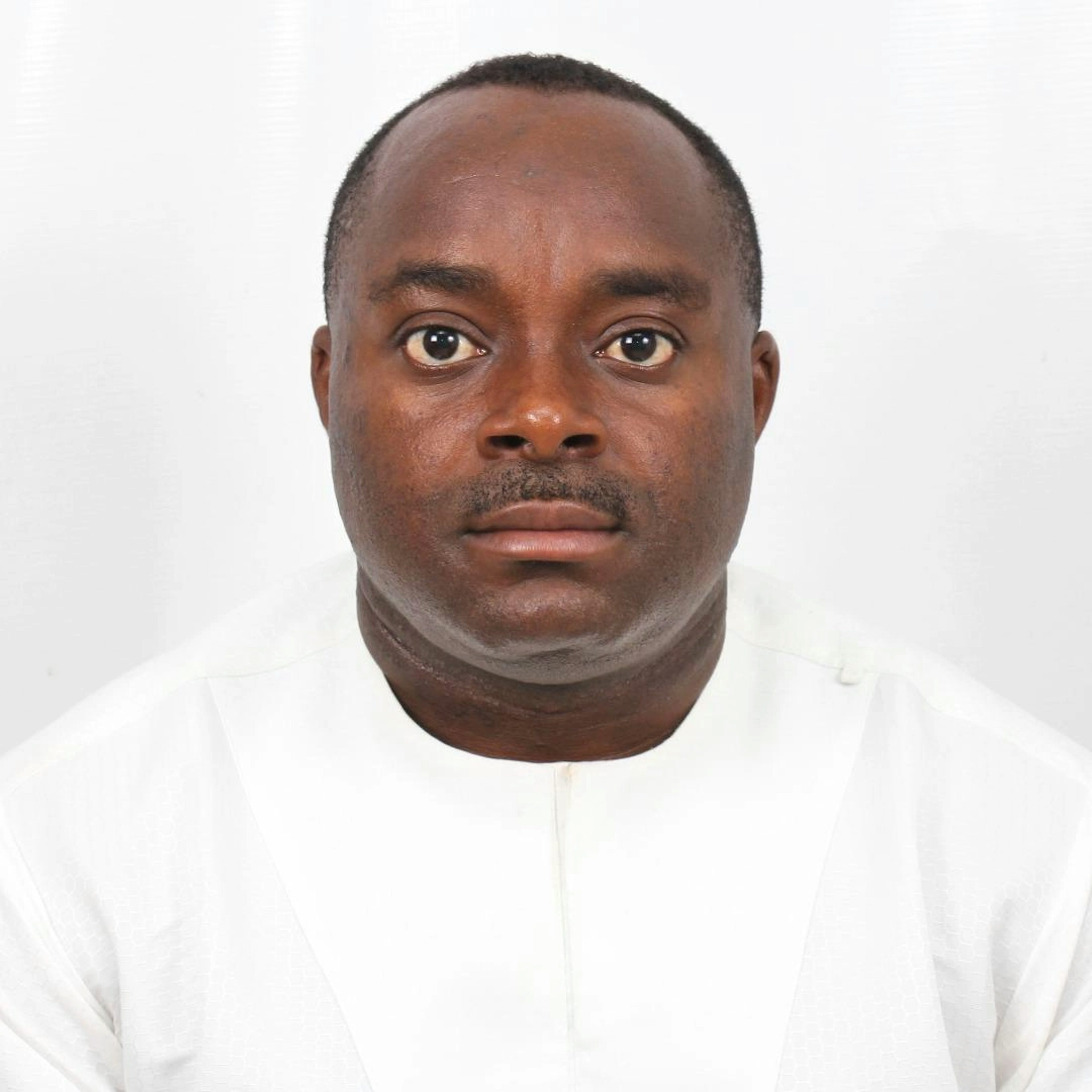 Founder - quintessence homes