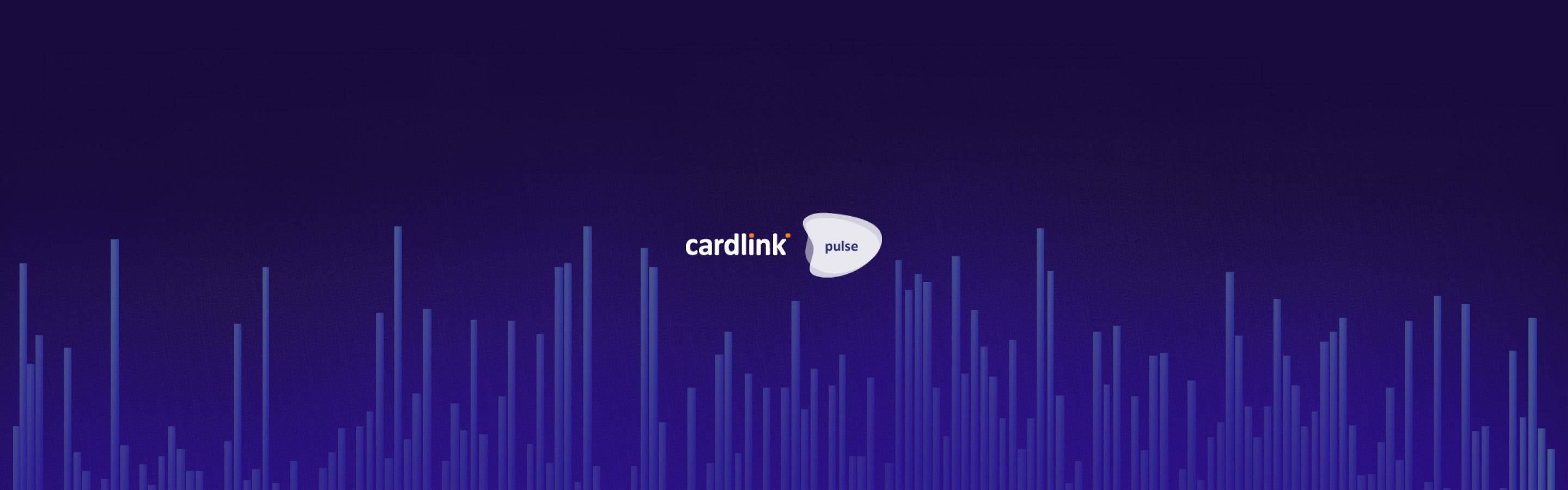 Made by Quintessential - Cardlink pulse cover image