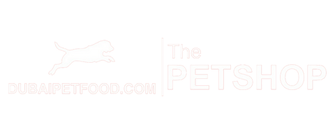 The Petshop Logo