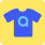 quizlet merch